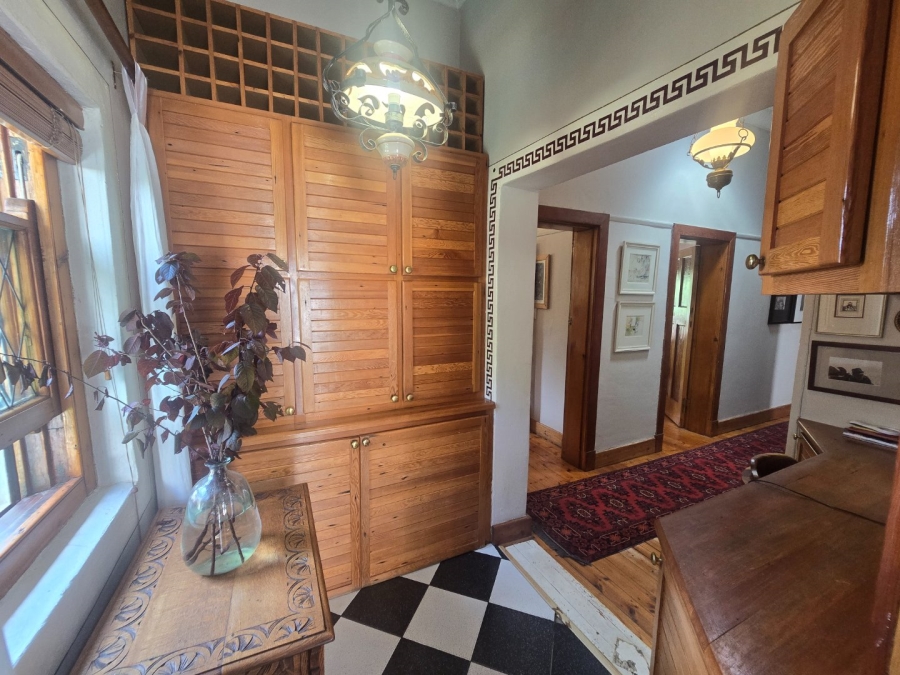  Bedroom Property for Sale in Waverley Free State